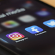 Image for article titled It’s Time To Clean Up Your Social Media Profiles